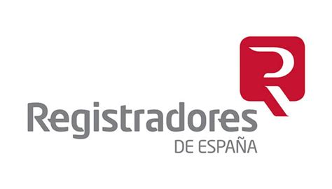 registro de la propiedad manises|Oficinas del Registro de la Propiedad en Manises